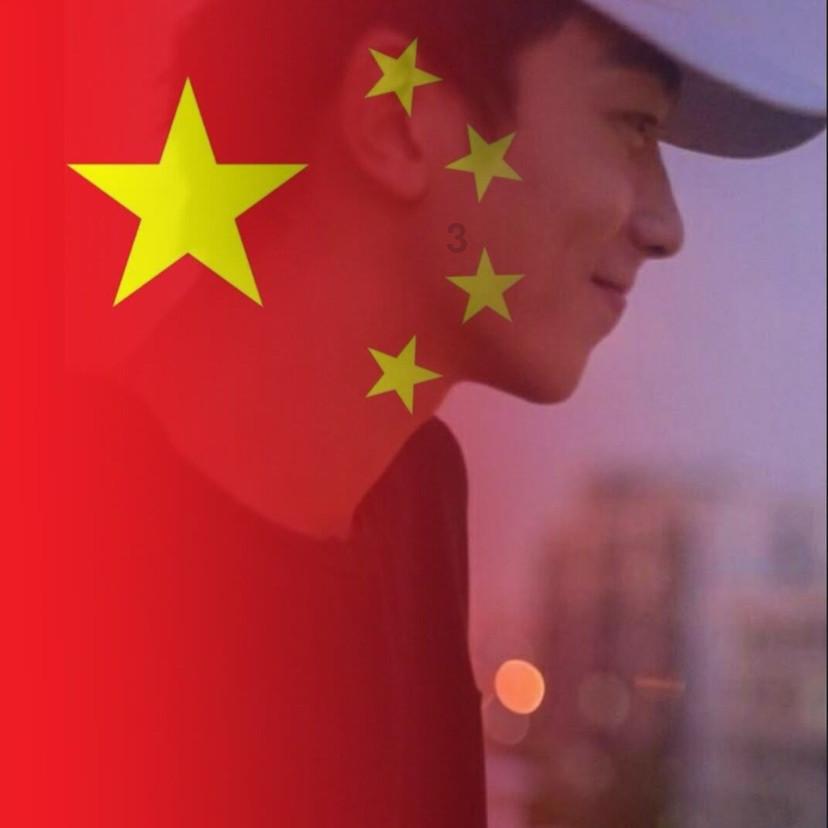 空洞骑士