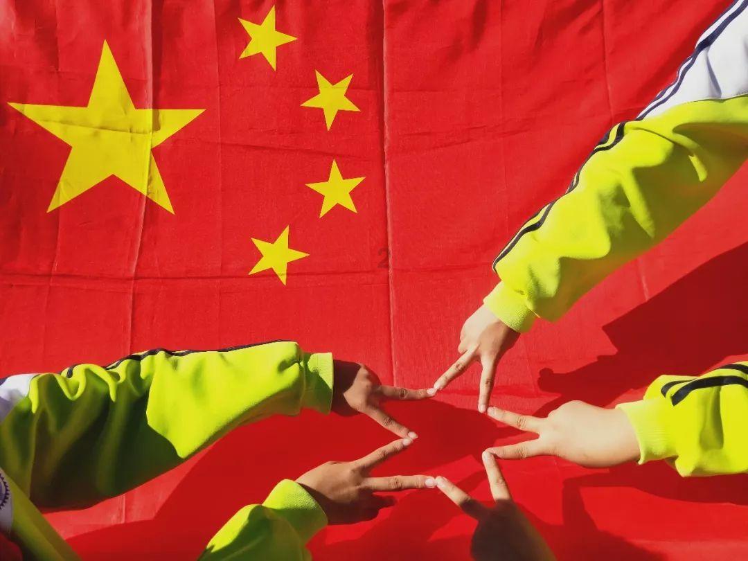 魔方世界